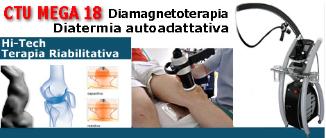 TapingNeuroMuscolare