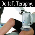 DeltaTerm  Therapy