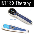 InterX Therapy